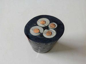 橡套電纜